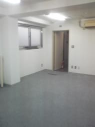 v20250427023510/fresh/building/J00100381294_6