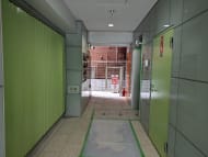 v20250427023510/fresh/building/J00100381294_9