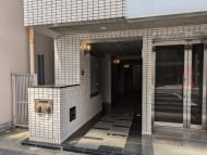 v20250427023510/fresh/building/J00100381296_3