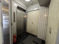 v20250427023510/fresh/building/J00100381296_4
