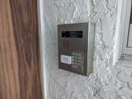 v20250427023510/fresh/building/J00100381297_8