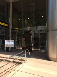 v20250427023510/fresh/building/J00100381305_11