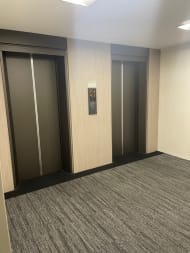 v20250427023510/fresh/building/J00100381305_4