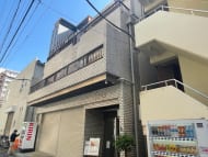 v20250427023510/fresh/building/J00100381320_1