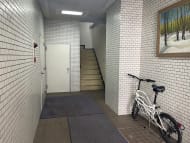 v20250427023510/fresh/building/J00100381320_4