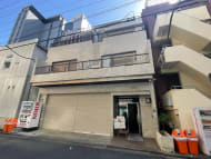 v20250427023510/fresh/building/J00100381320_6