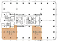 v20250427023510/fresh/building/J00100381324_18