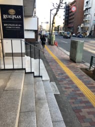 v20250427023510/fresh/building/J00100381346_2