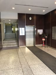 v20250427023510/fresh/building/J00100381346_4