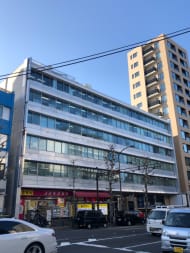 v20250427023510/fresh/building/J00100381346_6