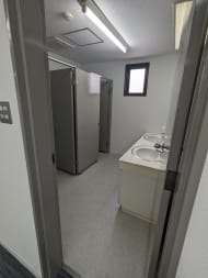 v20250427023510/fresh/building/J00100381362_10