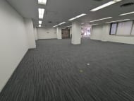 v20250427023510/fresh/building/J00100381362_11