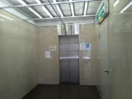 v20250427023510/fresh/building/J00100381362_4