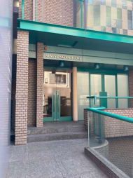 v20250427023510/fresh/building/J00100381384_3