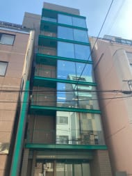 v20250427023510/fresh/building/J00100381384_6
