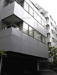 v20250427023510/fresh/building/J00100381386_1