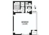 v20250427023510/fresh/building/J00100381386_18