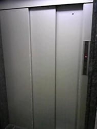 v20250427023510/fresh/building/J00100381386_4