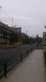 v20250427023510/fresh/building/J00100381409_2
