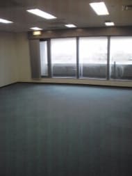 v20250427023510/fresh/building/J00100381409_5