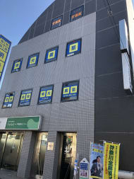 v20250427023510/fresh/building/J00100381410_5