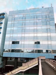 v20250427023510/fresh/building/J00100381427_7