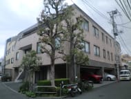 v20250427023510/fresh/building/J00100381446_1