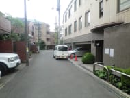 v20250427023510/fresh/building/J00100381446_10