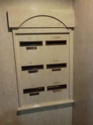 v20250427023510/fresh/building/J00100381446_12