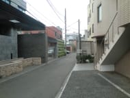 v20250427023510/fresh/building/J00100381446_2