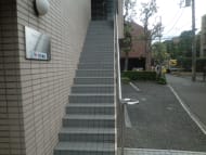 v20250427023510/fresh/building/J00100381446_7