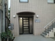 v20250427023510/fresh/building/J00100381446_8