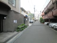 v20250427023510/fresh/building/J00100381446_9