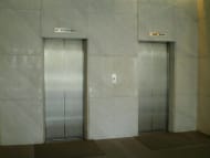 v20250427023510/fresh/building/J00100381448_4