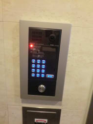 v20250427023510/fresh/building/J00100381449_14