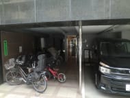 v20250427023510/fresh/building/J00100381449_17