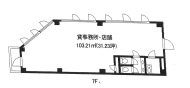 v20250427023510/fresh/building/J00100381451_18