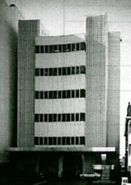 v20250427023510/fresh/building/J00100381453_1
