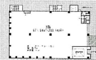 v20250427023510/fresh/building/J00100381453_18