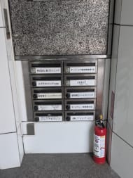 v20250427023510/fresh/building/J00100381463_11