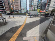 v20250427023510/fresh/building/J00100381463_2