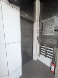 v20250427023510/fresh/building/J00100381463_4