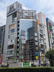 v20250427023510/fresh/building/J00100381463_6