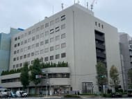 v20250427023510/fresh/building/J00100381474_1