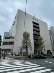 v20250427023510/fresh/building/J00100381474_12