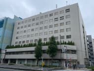 v20250427023510/fresh/building/J00100381474_13