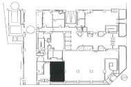 v20250427023510/fresh/building/J00100381474_18