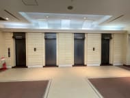 v20250427023510/fresh/building/J00100381474_4