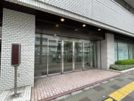 v20250427023510/fresh/building/J00100381474_5