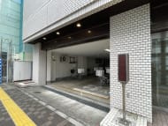 v20250427023510/fresh/building/J00100381474_6